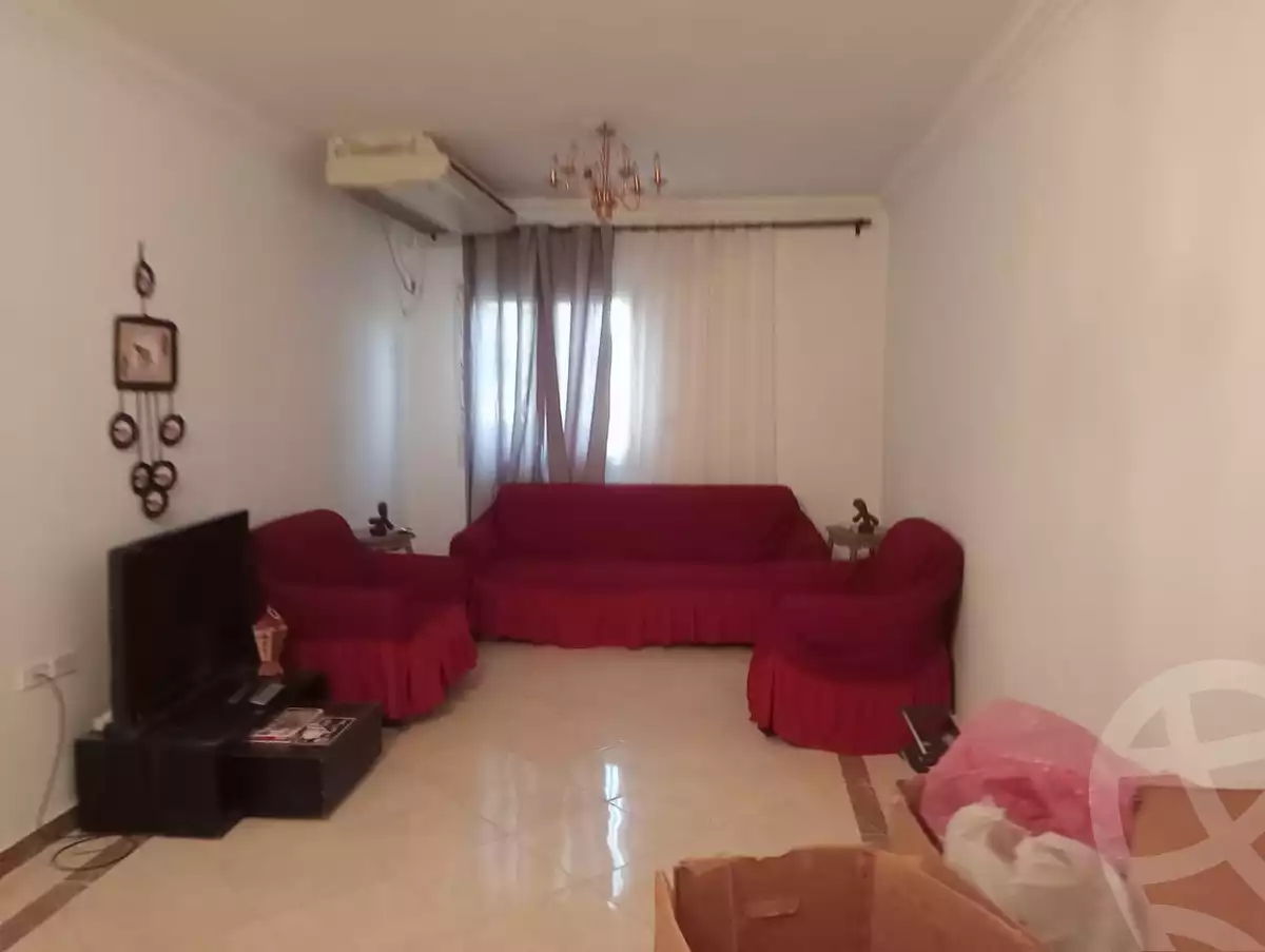 https://aqarmap.com.eg/ar/listing/5589697-for-rent-cairo-new-cairo-third-settlement-sakan-masr