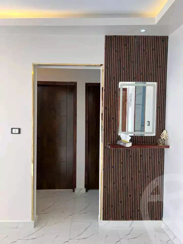 https://aqarmap.com.eg/en/listing/5589774-for-sale-cairo-ain-shams-ain-shams-el-sharkia-shr-brhym-bd-lrzq