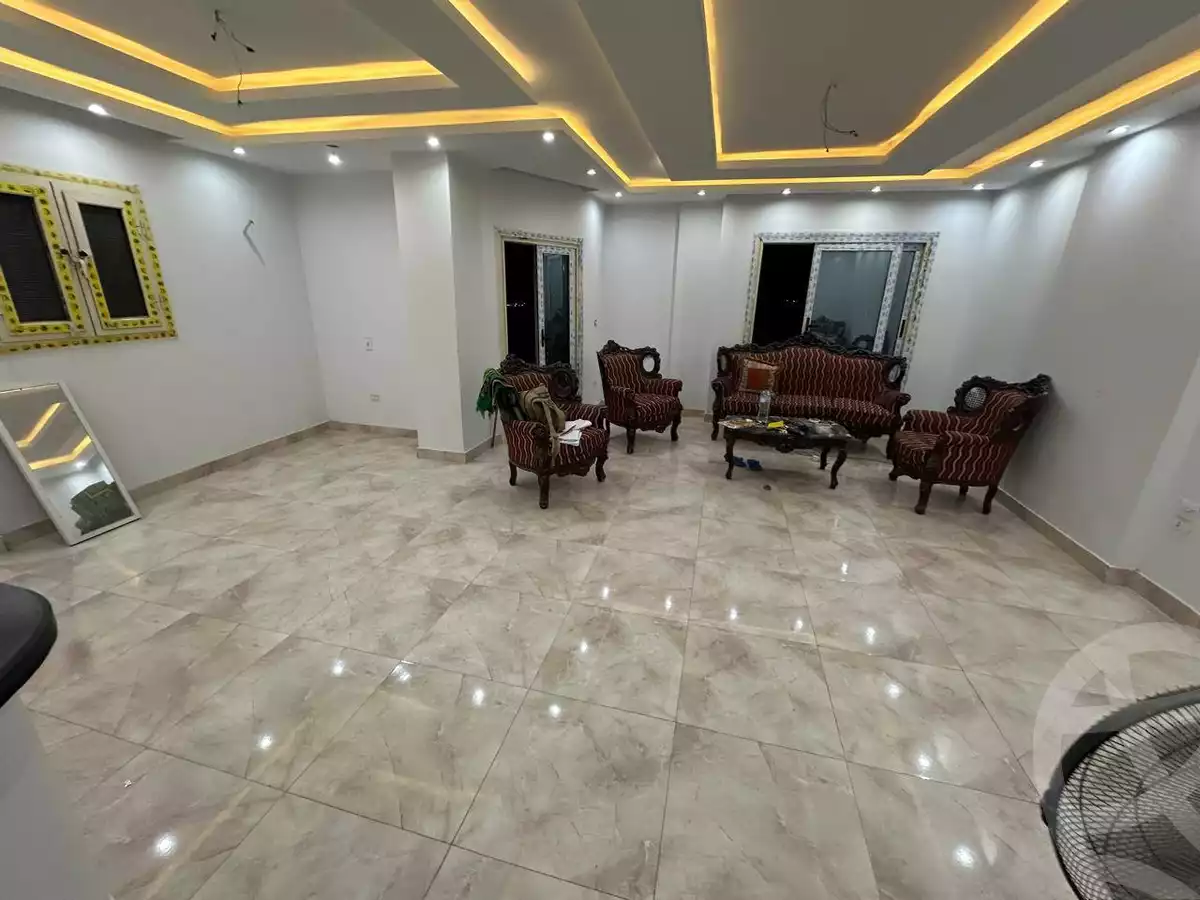https://aqarmap.com.eg/en/listing/5589794-for-sale-cairo-mokattam-el-hadabah-el-wosta-6th-zone-salah-eldeen-alayobi-st