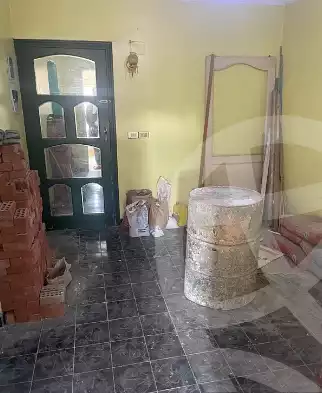 https://aqarmap.com.eg/en/listing/5589760-for-sale-cairo-nasr-city-1st-zone-ahmed-kassim-gouda-st
