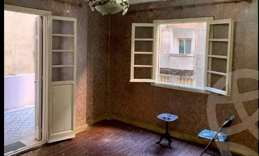 https://aqarmap.com.eg/en/listing/5589811-for-rent-cairo-faisal-el-tawabeq-el-mansheya-st