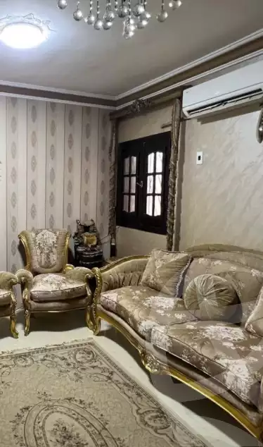 https://aqarmap.com.eg/en/listing/5589821-for-sale-dakahlia-mansoura-bd-lslm-rf