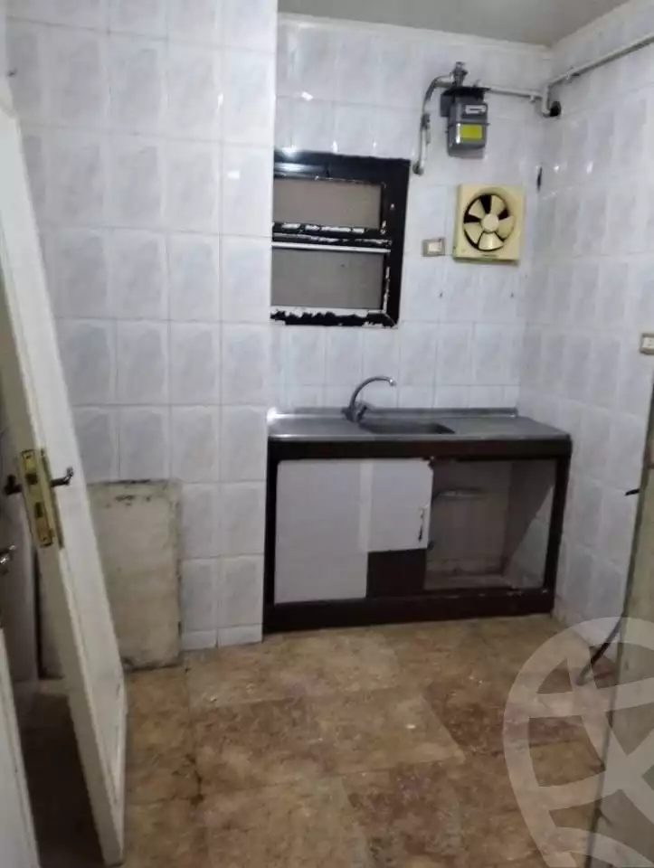 https://aqarmap.com.eg/ar/listing/5589826-for-rent-cairo-mokattam-lhdb-l-ly-diplomats-neighborhood