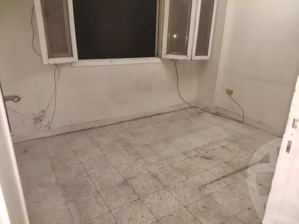 https://aqarmap.com.eg/ar/listing/5589826-for-rent-cairo-mokattam-lhdb-l-ly-diplomats-neighborhood