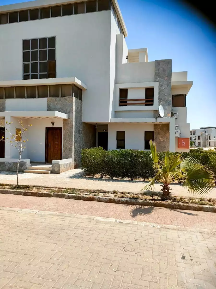 https://aqarmap.com.eg/en/listing/5589740-for-sale-ras-sidr-ras-sidr-resorts-mousa-coast-resort