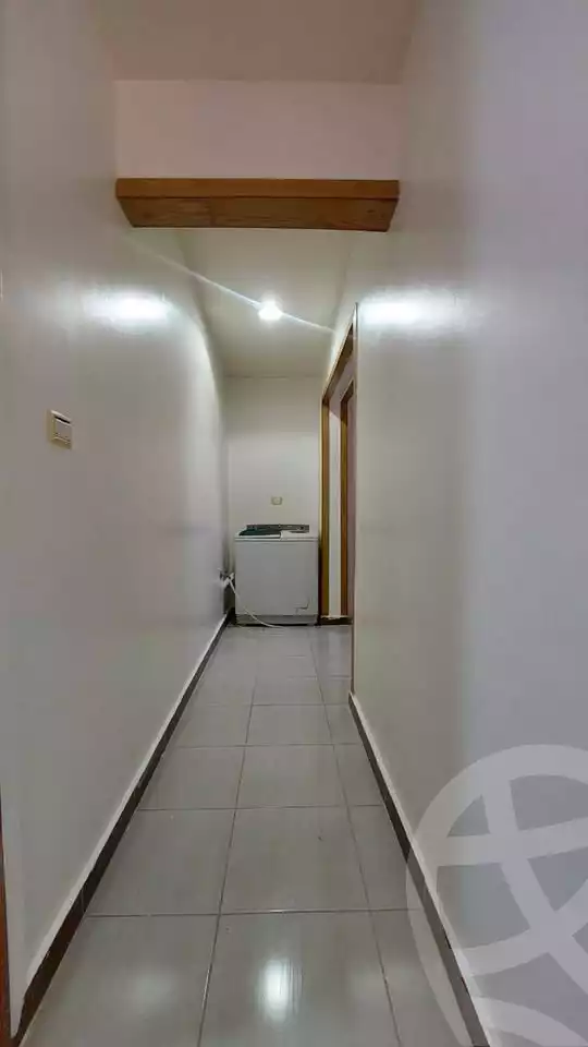 https://aqarmap.com.eg/en/listing/5589839-for-sale-alexandria-l-jmy-shataa-el-nakheel