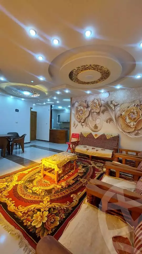 https://aqarmap.com.eg/en/listing/5589839-for-sale-alexandria-l-jmy-shataa-el-nakheel
