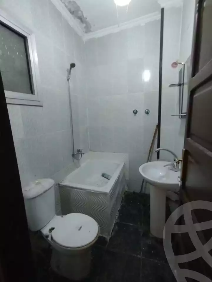 https://aqarmap.com.eg/ar/listing/5589853-for-sale-alexandria-l-jmy-lbytsh