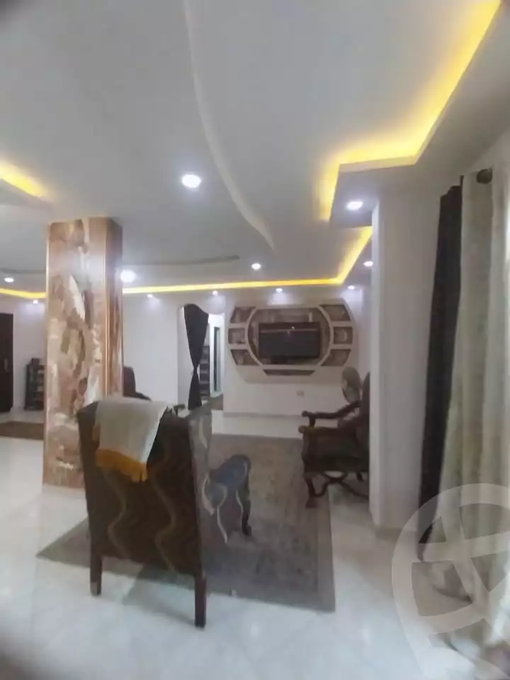 https://aqarmap.com.eg/ar/listing/5589853-for-sale-alexandria-l-jmy-lbytsh
