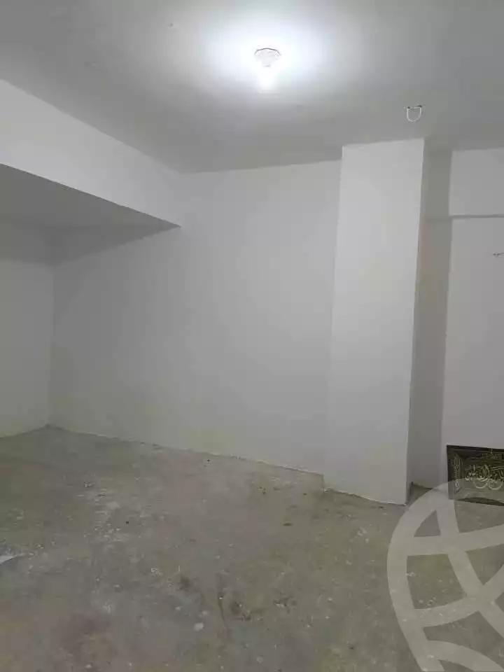 https://aqarmap.com.eg/en/listing/5589840-for-rent-cairo-mokattam-lhdb-l-ly-shareaa-9