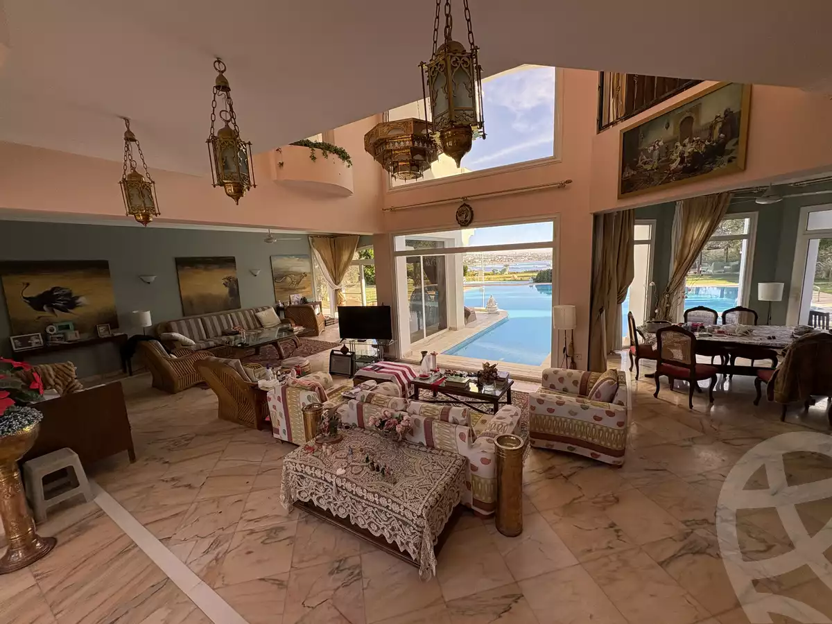https://aqarmap.com.eg/en/listing/5589806-for-sale-sharm-el-sheikh-sharm-el-sheikh-naama-bay