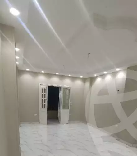 https://aqarmap.com.eg/en/listing/5589865-for-rent-ismailia-ard-el-gmaayat