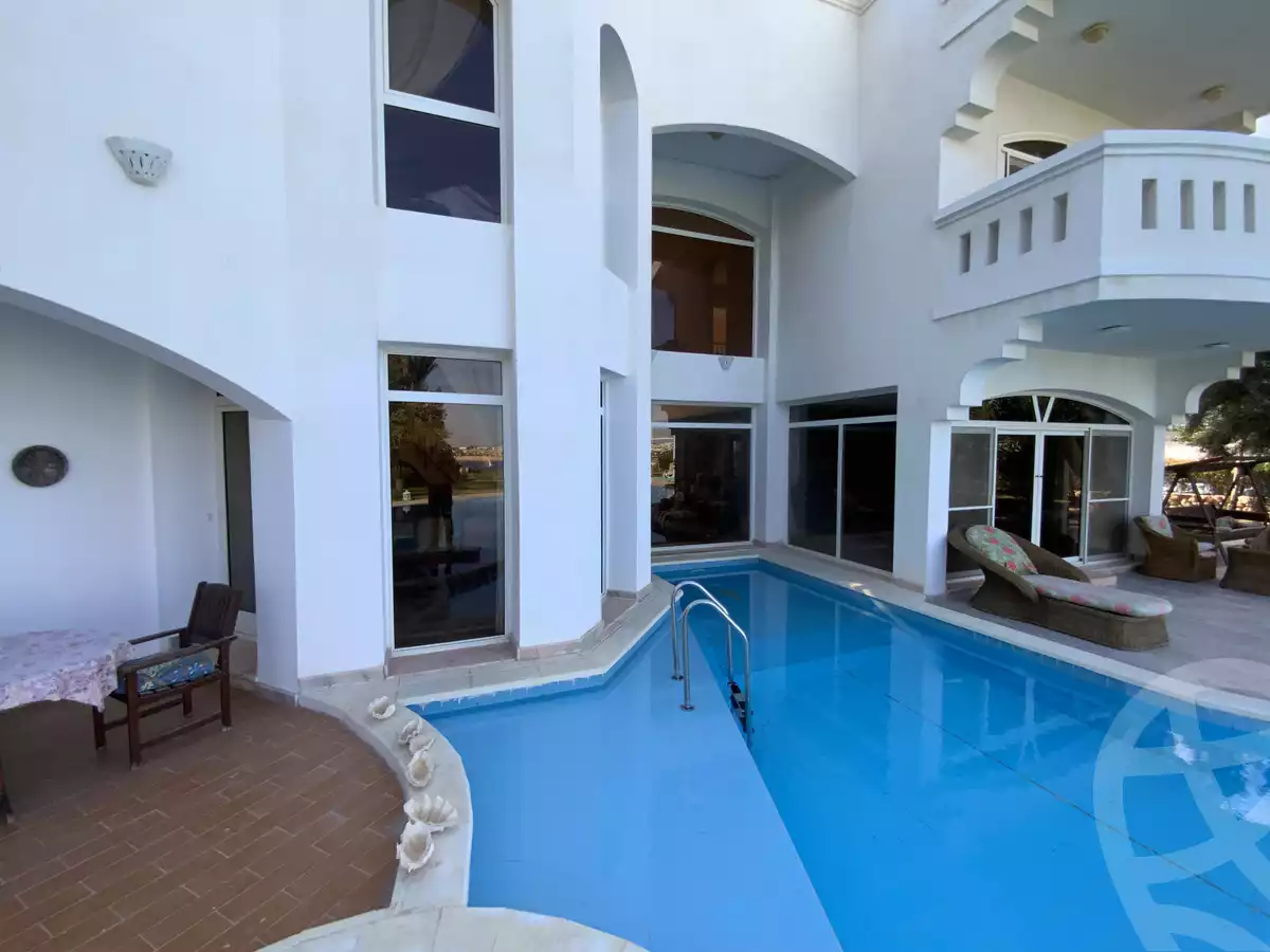 https://aqarmap.com.eg/en/listing/5589806-for-sale-sharm-el-sheikh-sharm-el-sheikh-naama-bay