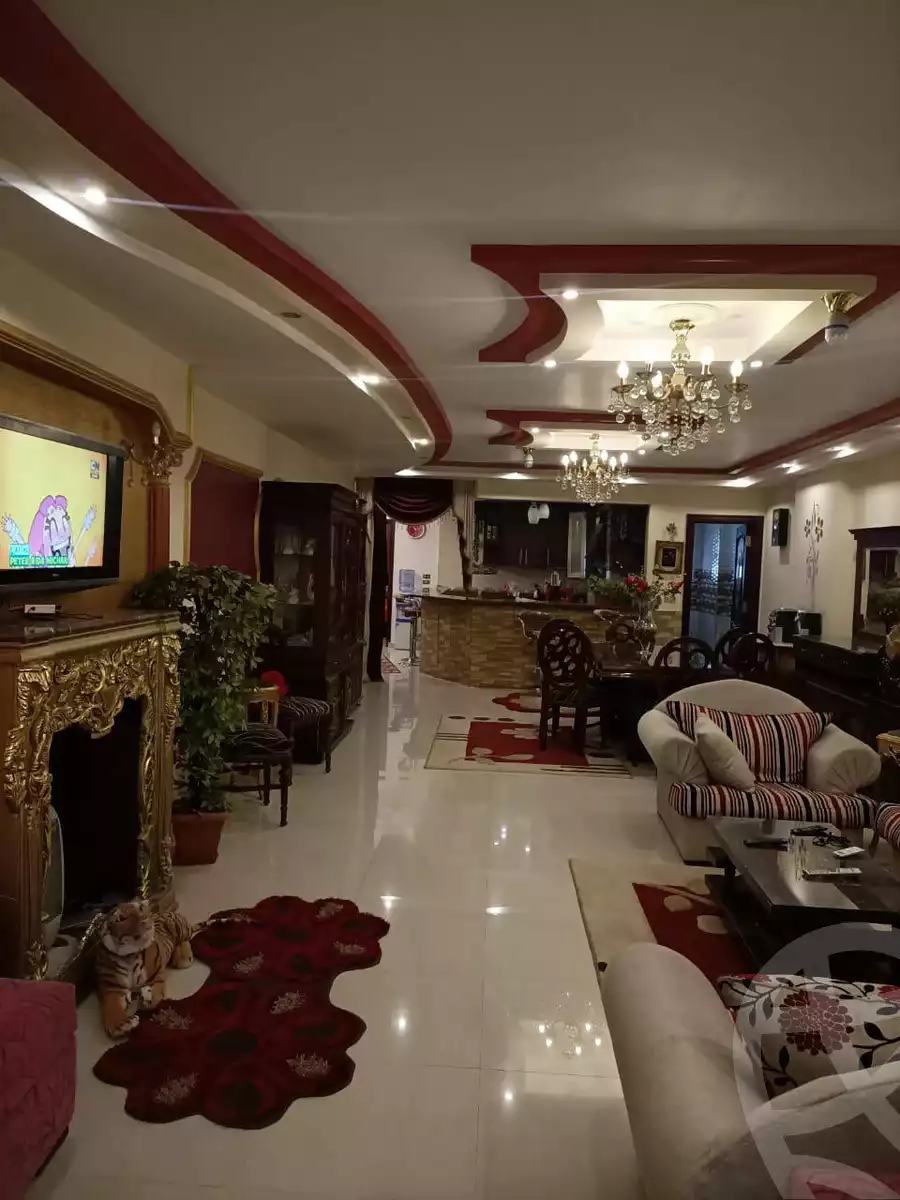 https://aqarmap.com.eg/en/listing/5589863-for-rent-cairo-el-haram-el-lebeny