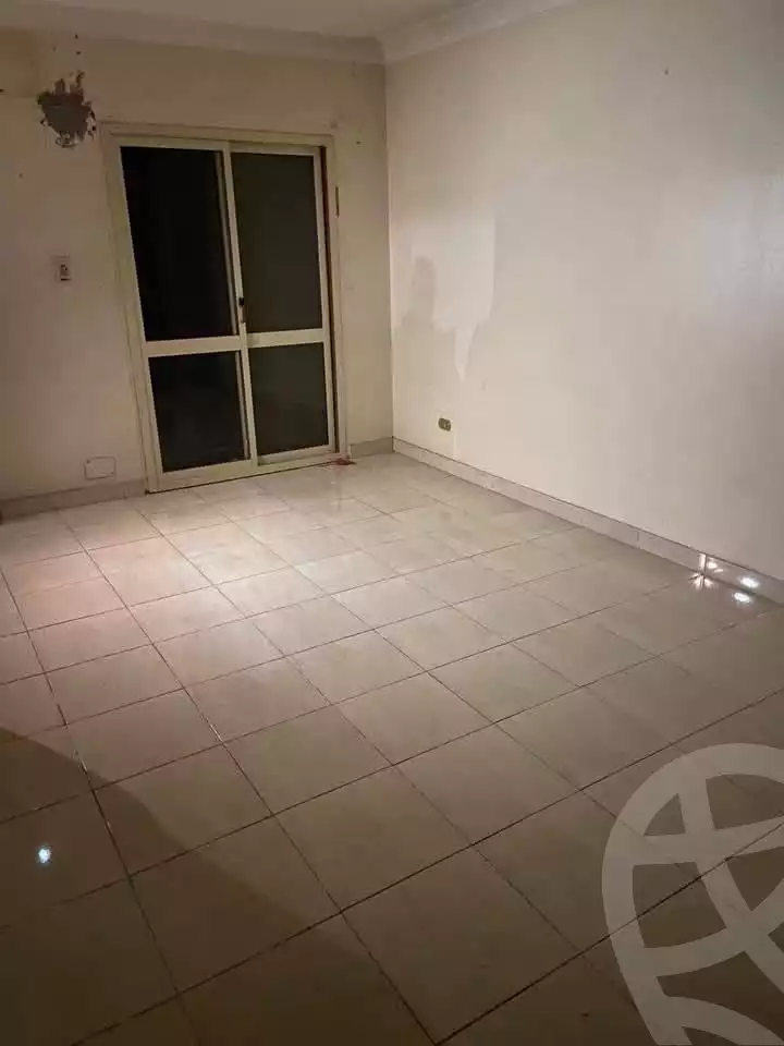 https://aqarmap.com.eg/en/listing/5589876-for-rent-cairo-mokattam-lhdb-l-ly-shareaa-9