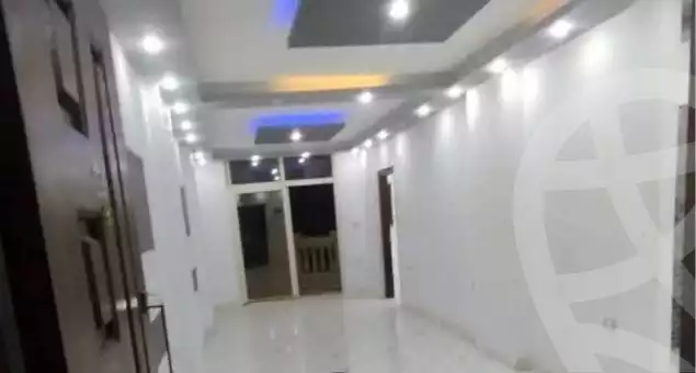 https://aqarmap.com.eg/en/listing/5589885-for-rent-alexandria-l-jmy-lbytsh-el-hanafeya-st