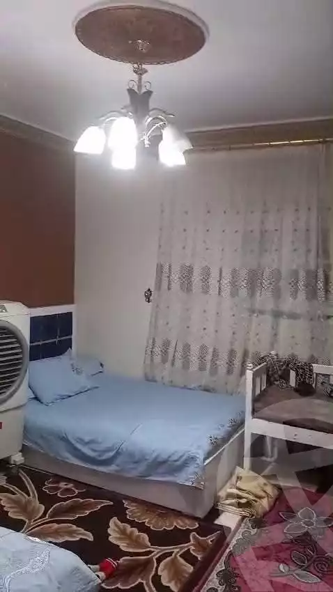 https://aqarmap.com.eg/en/listing/5589485-for-sale-cairo-kirdasah-saft-el-laban