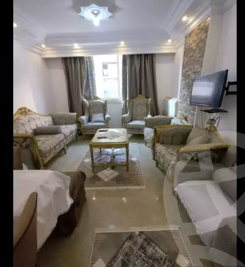 https://aqarmap.com.eg/en/listing/5589931-for-rent-cairo-ain-shams-alf-maskn