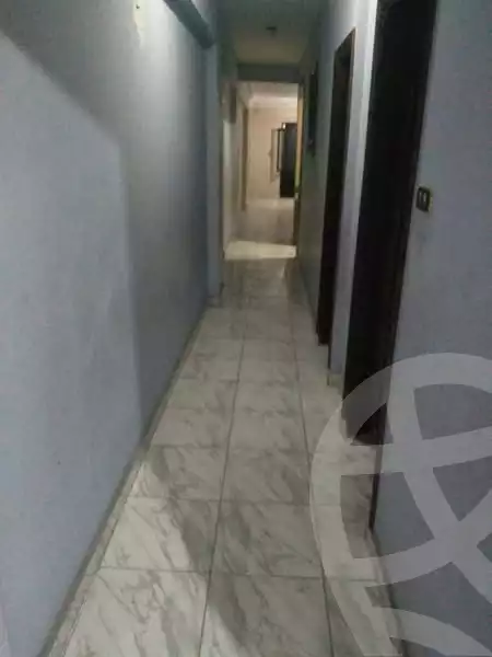 https://aqarmap.com.eg/en/listing/5589932-for-rent-alexandria-l-jmy-lbytsh-el-hay-st