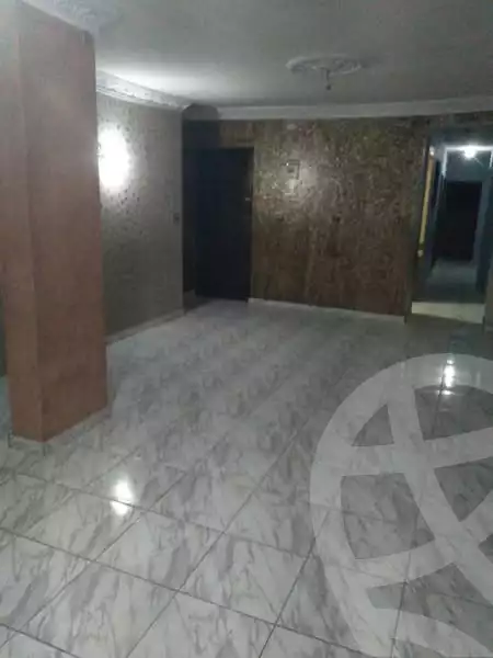 https://aqarmap.com.eg/en/listing/5589932-for-rent-alexandria-l-jmy-lbytsh-el-hay-st