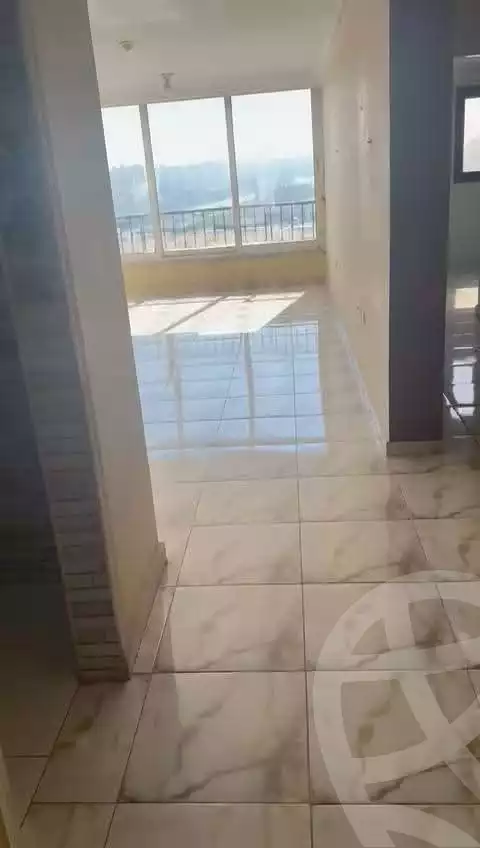 https://aqarmap.com.eg/ar/listing/5589922-for-sale-cairo-nozha-2-gesr-el-suez-st