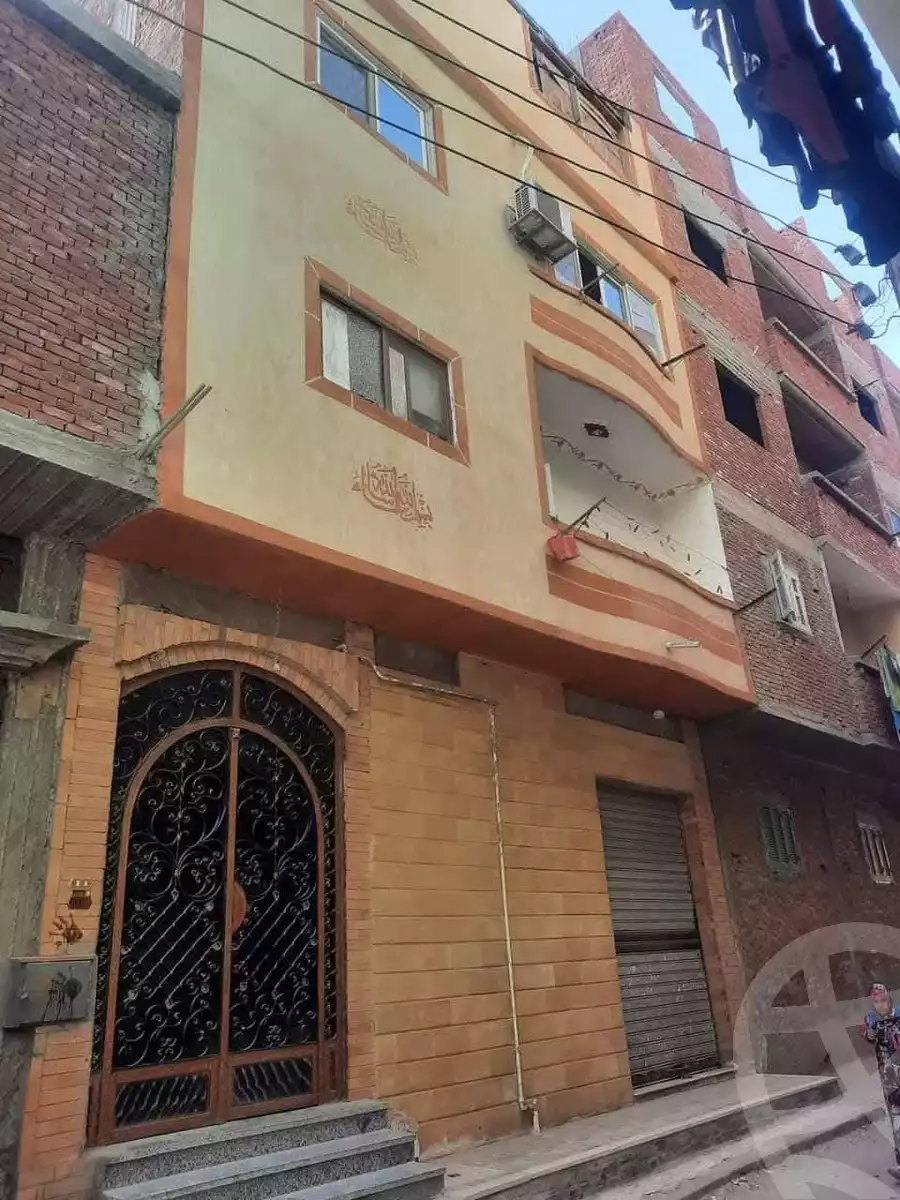 https://aqarmap.com.eg/ar/listing/5589962-for-sale-ismailia-ismailia-city-ismailia-city