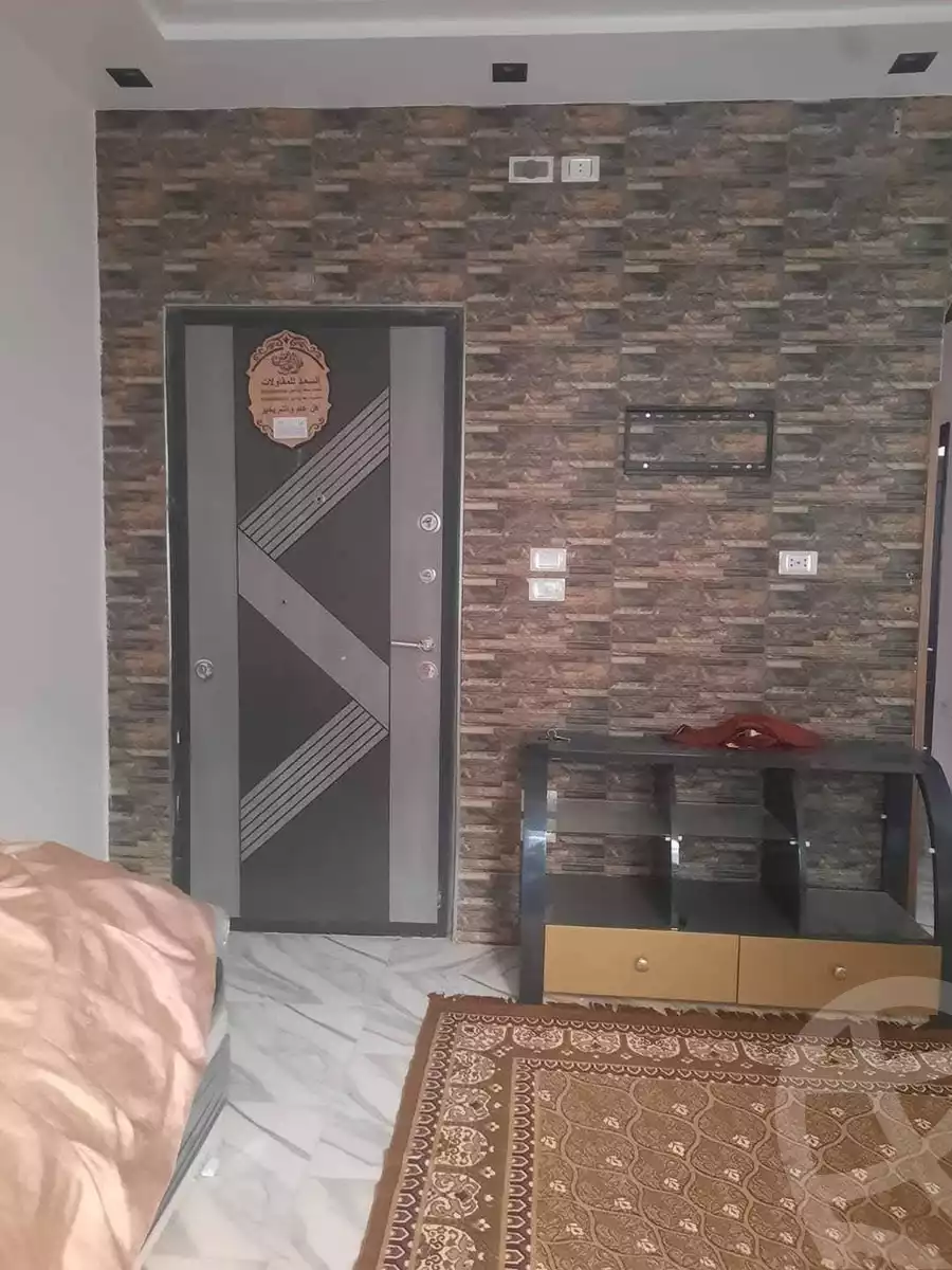 https://aqarmap.com.eg/ar/listing/5589962-for-sale-ismailia-ismailia-city-ismailia-city