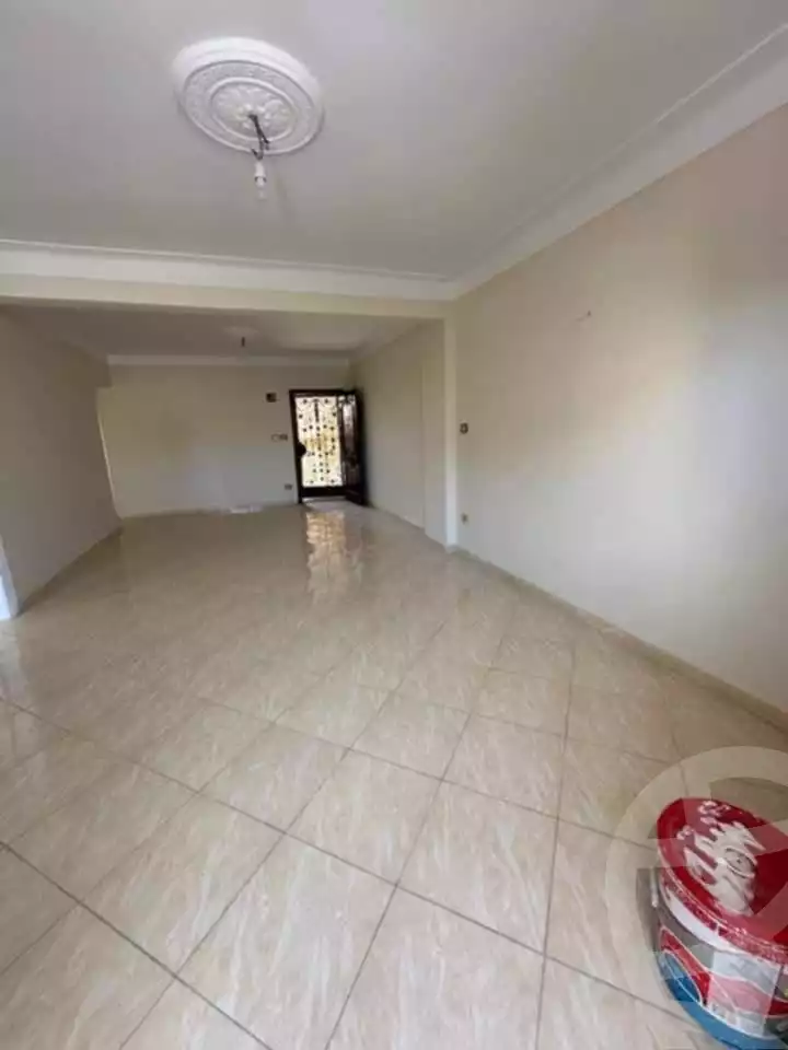 https://aqarmap.com.eg/en/listing/5589973-for-rent-alexandria-l-jmy-lbytsh-el-hay-st