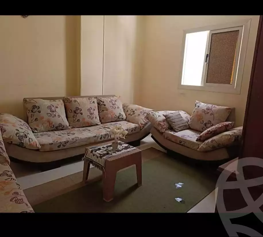 https://aqarmap.com.eg/en/listing/5589590-for-rent-cairo-nozha-2-el-khamseen-st