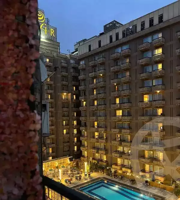 https://aqarmap.com.eg/ar/listing/5589987-for-sale-cairo-dokki-mydn-lmsh