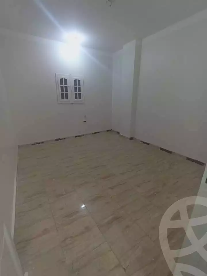 https://aqarmap.com.eg/en/listing/5590006-for-rent-ismailia-ismailia-city-ismailia-city