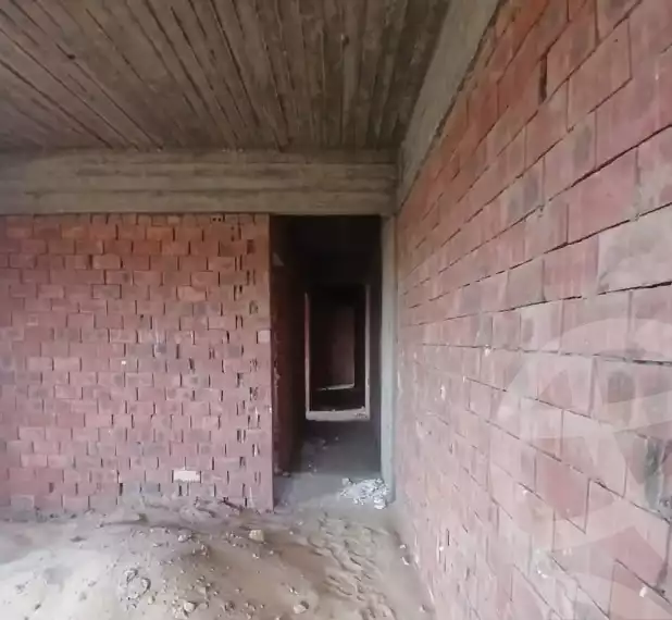 https://aqarmap.com.eg/en/listing/5590009-for-sale-cairo-new-heliopolis
