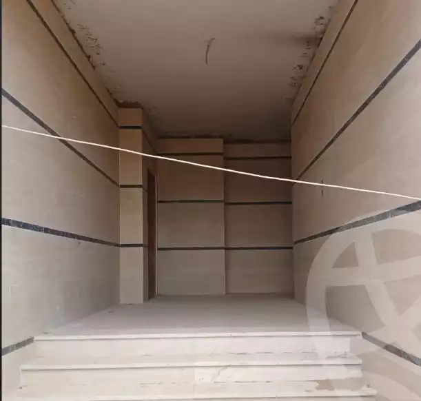 https://aqarmap.com.eg/en/listing/5590009-for-sale-cairo-new-heliopolis