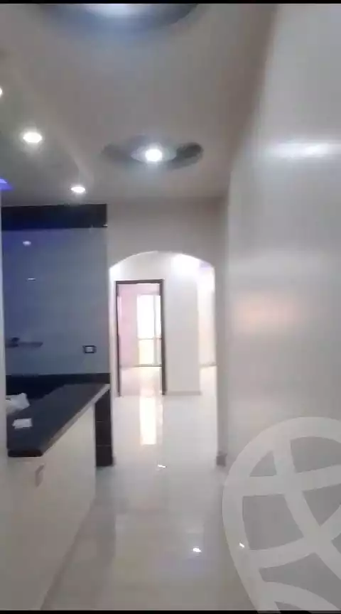 https://aqarmap.com.eg/en/listing/5590017-for-rent-ismailia-ismailia-city