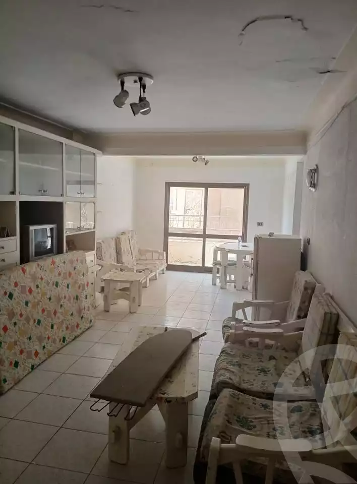 https://aqarmap.com.eg/en/listing/5590016-for-sale-alexandria-l-jmy-lbytsh-shahr-al-assal-st
