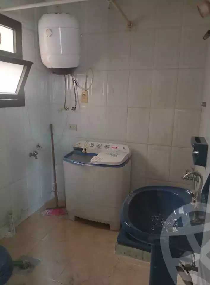 https://aqarmap.com.eg/en/listing/5590016-for-sale-alexandria-l-jmy-lbytsh-shahr-al-assal-st