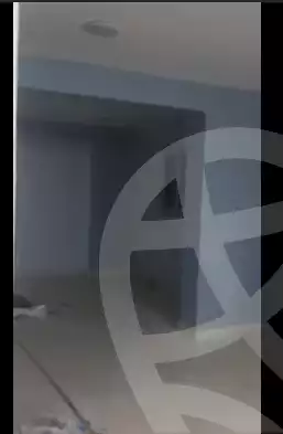 https://aqarmap.com.eg/ar/listing/5590041-for-sale-cairo-ain-shams-ain-shams-el-sharkia-al-arous-st
