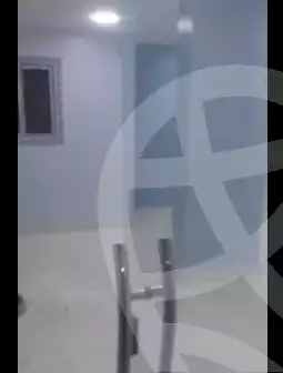 https://aqarmap.com.eg/ar/listing/5590041-for-sale-cairo-ain-shams-ain-shams-el-sharkia-al-arous-st