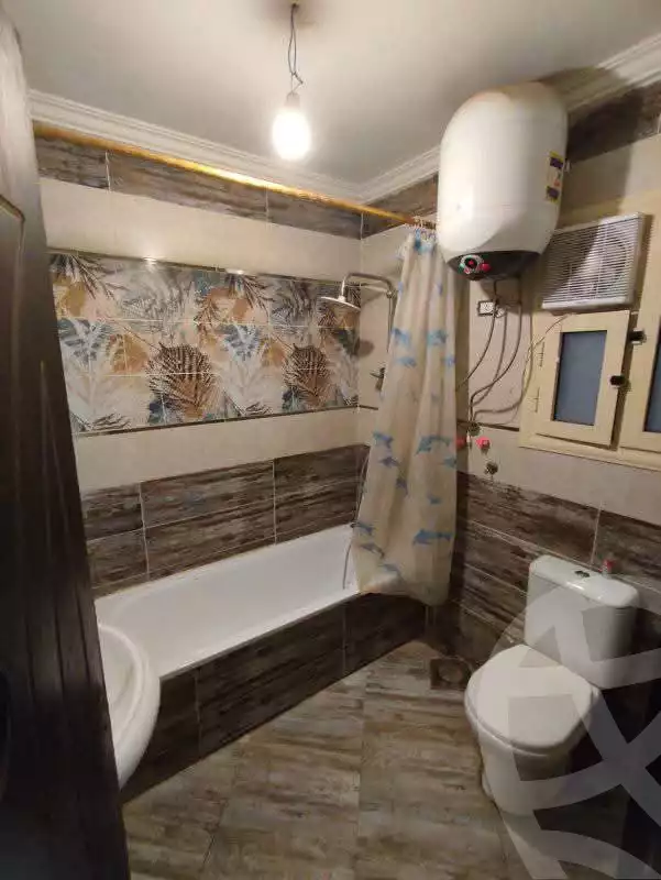 https://aqarmap.com.eg/en/listing/5589691-for-rent-cairo-faisal-el-lebeny