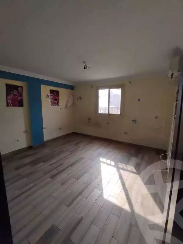 https://aqarmap.com.eg/en/listing/5589691-for-rent-cairo-faisal-el-lebeny