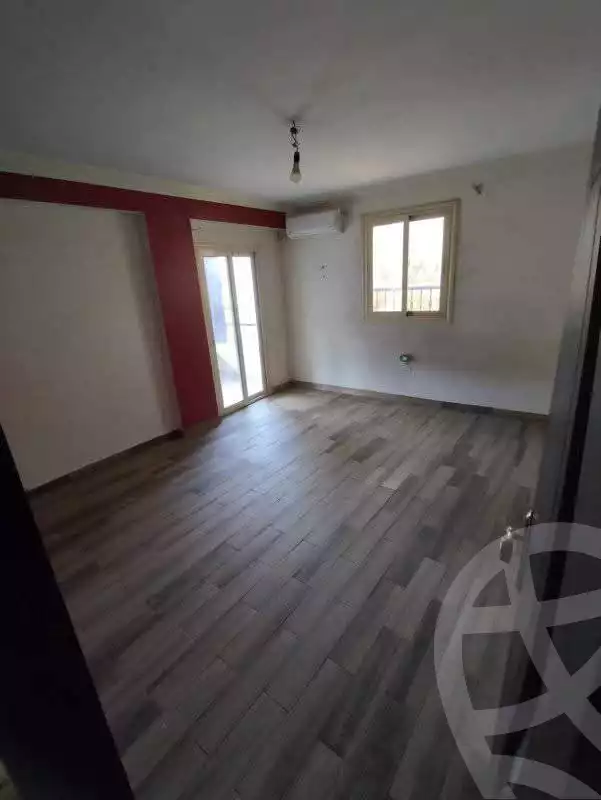 https://aqarmap.com.eg/en/listing/5589691-for-rent-cairo-faisal-el-lebeny