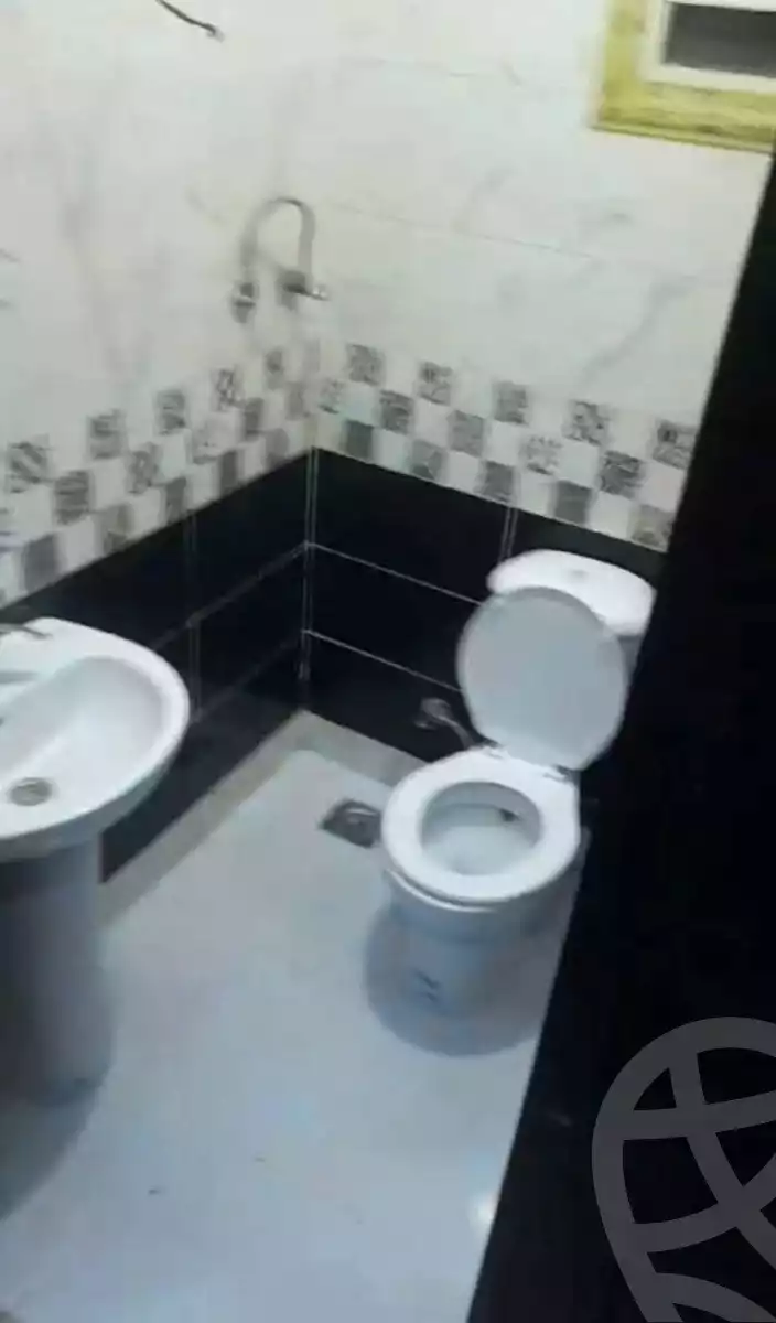 https://aqarmap.com.eg/en/listing/5589706-for-rent-cairo-faisal-el-lebeny