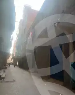 https://aqarmap.com.eg/en/listing/5590078-for-sale-cairo-ljyz-el-warraq-jazirat-muhammad