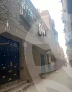 https://aqarmap.com.eg/en/listing/5590078-for-sale-cairo-ljyz-el-warraq-jazirat-muhammad