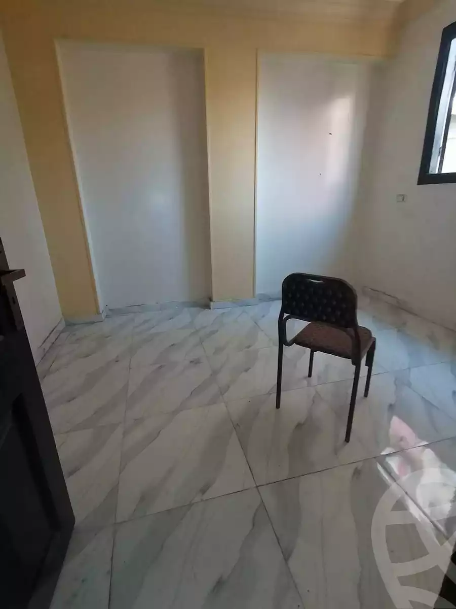 https://aqarmap.com.eg/en/listing/5590086-for-rent-qalyubia-shubra-el-khaima