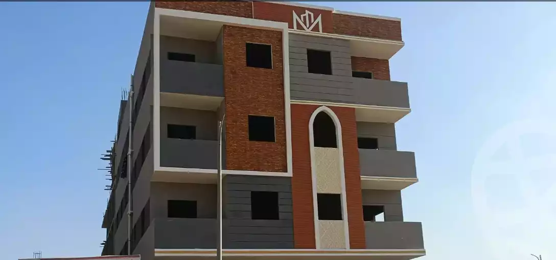 https://aqarmap.com.eg/en/listing/5590092-for-sale-cairo-badr-city-hai-el-ashgar-featured-neighborhood