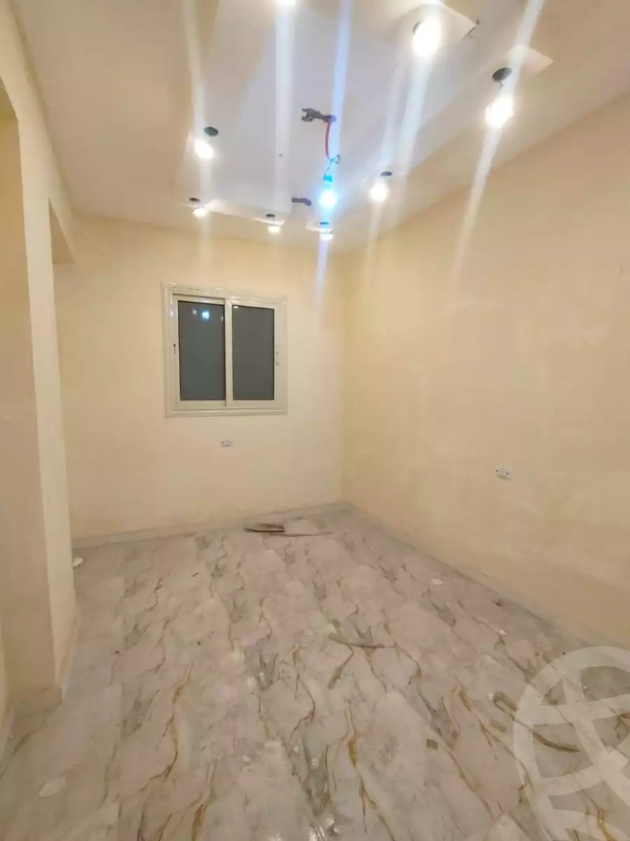 https://aqarmap.com.eg/en/listing/5590094-for-sale-qalyubia-shubra-el-khaima-shubra-el-khaima-city-teraat-el-shabouri-st