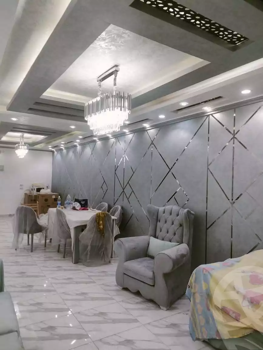 https://aqarmap.com.eg/en/listing/5590090-for-sale-cairo-elnozha-Streettt-27