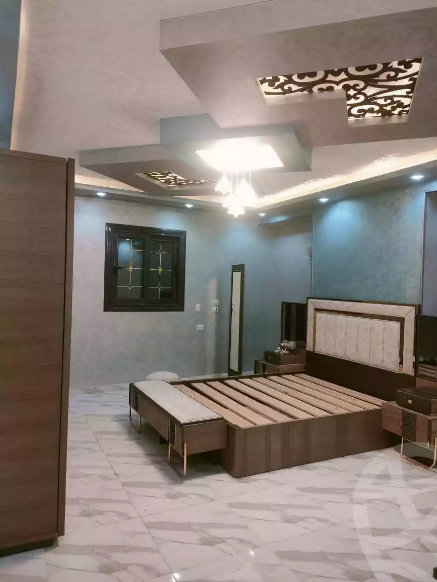 https://aqarmap.com.eg/en/listing/5590090-for-sale-cairo-elnozha-Streettt-27