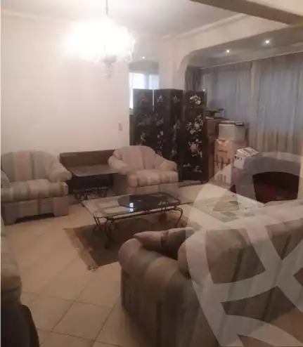 https://aqarmap.com.eg/en/listing/5590098-for-sale-cairo-heliopolis-el-khalifa-elmaamoun
